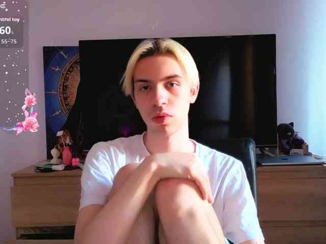 SKIBATRYANKA