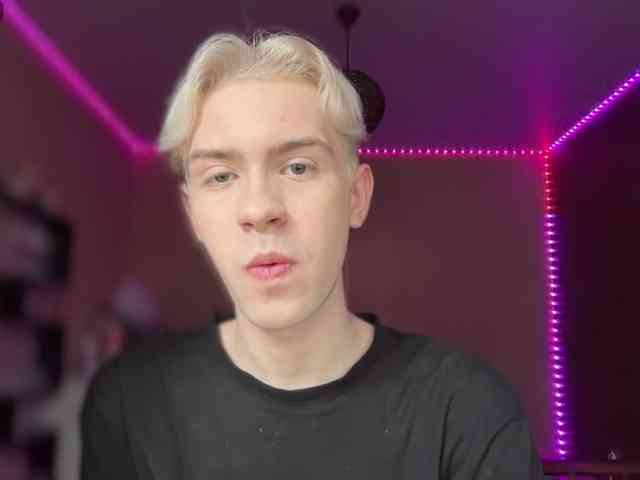 SKIBATRYANKA