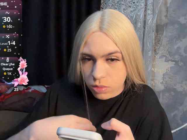 kirasin4ik
