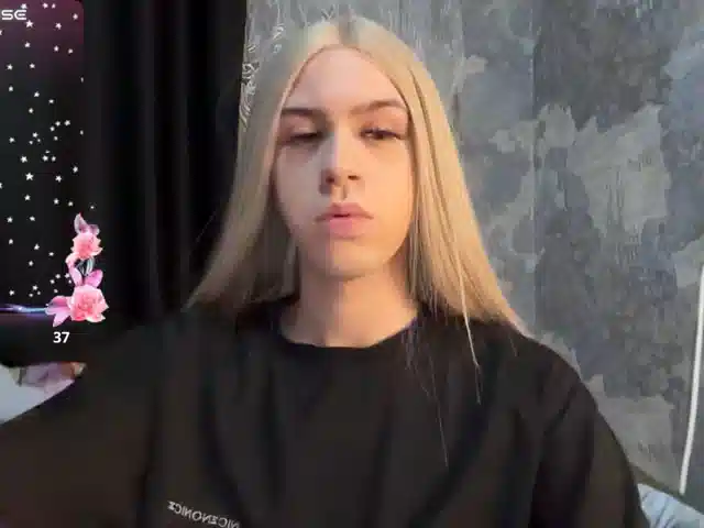 askiba