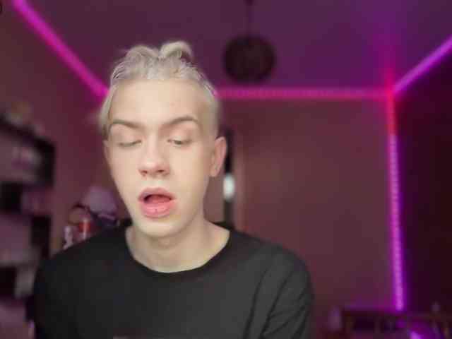 SKIBATRYANKA