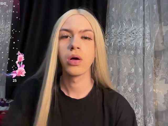 kirasin4ik
