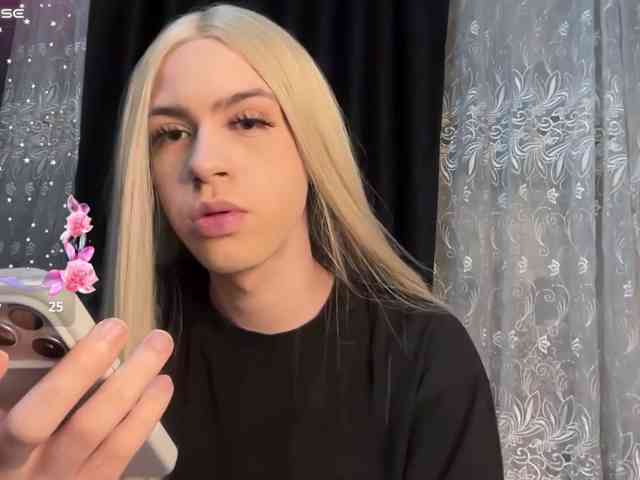 kirasin4ik