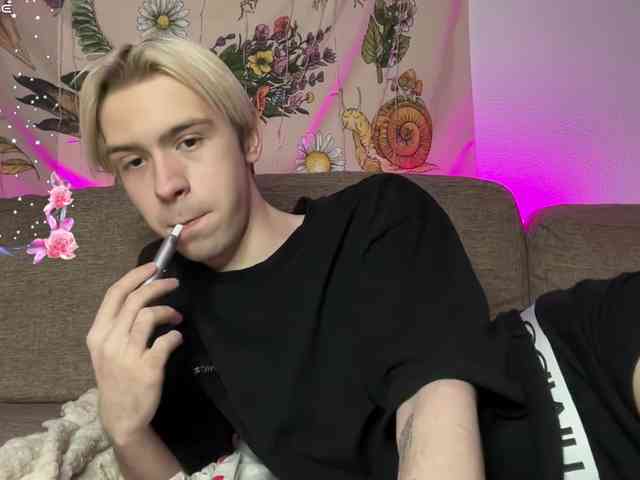 SKIBATRYANKA