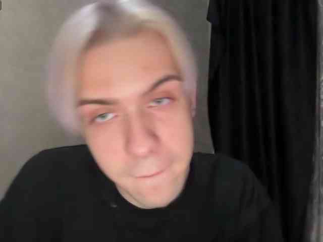 SKIBATRYANKA