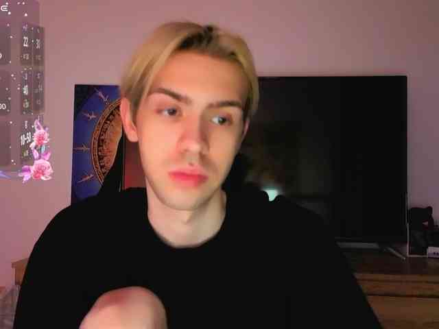 SKIBATRYANKA