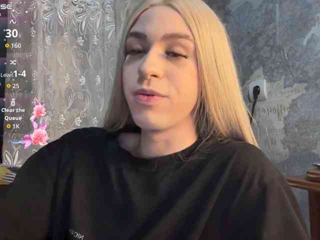 kirasin4ik