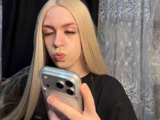 kirasin4ik