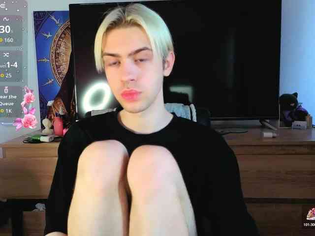 SKIBATRYANKA