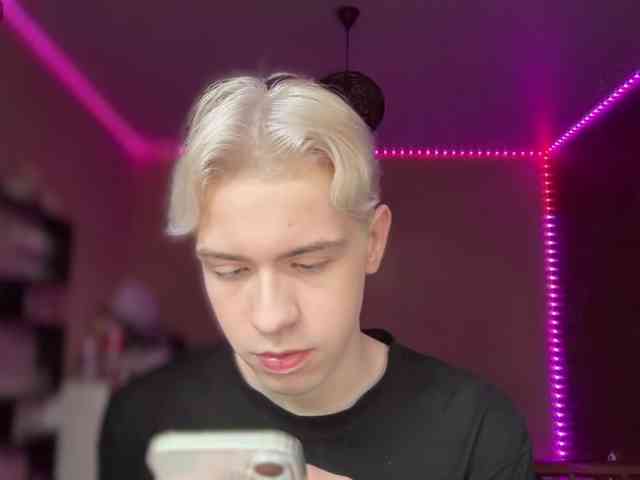 SKIBATRYANKA
