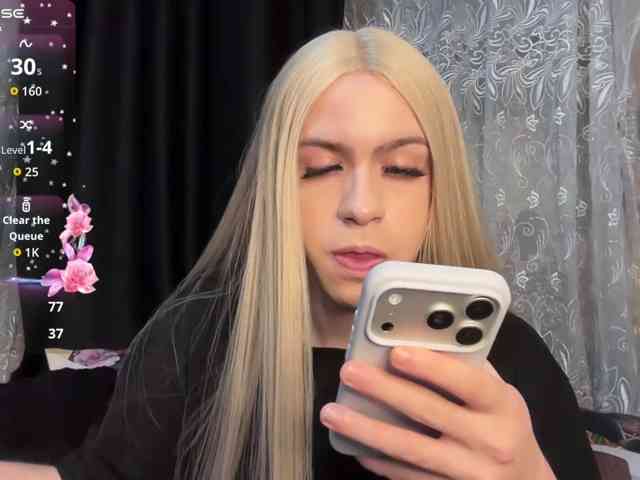 kirasin4ik