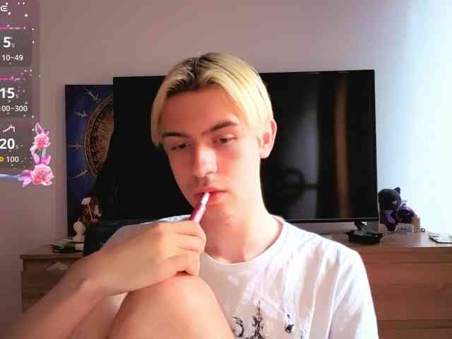 SKIBATRYANKA
