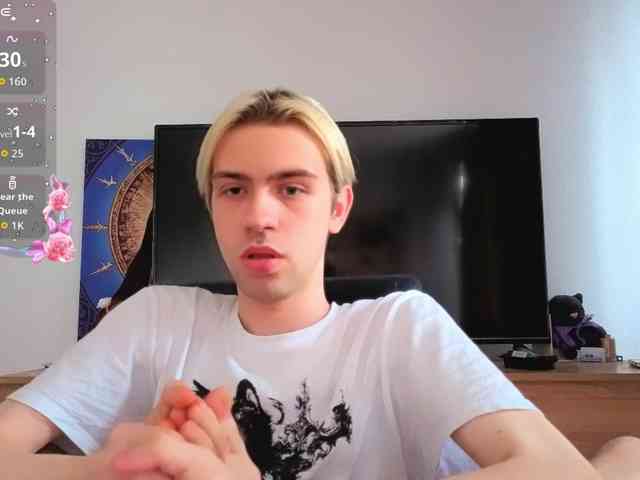 SKIBATRYANKA