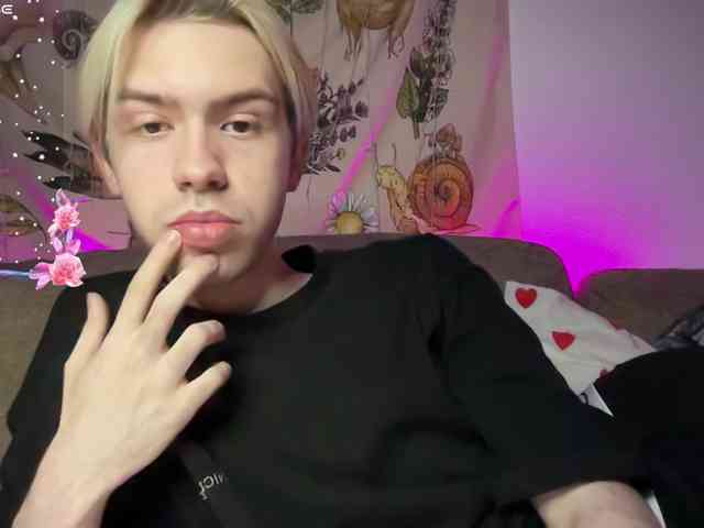 askiba askiba