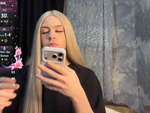 kirasin4ik