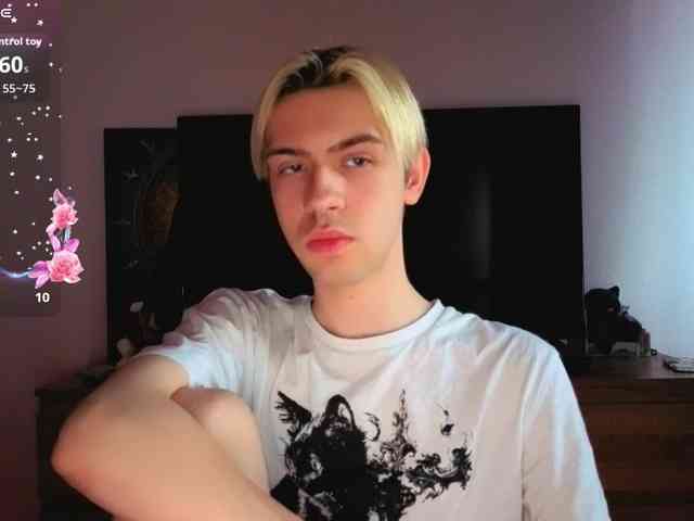 SKIBATRYANKA