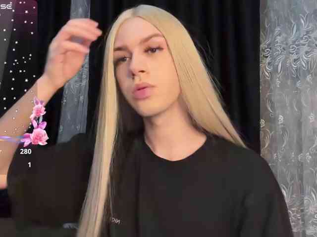 kirasin4ik
