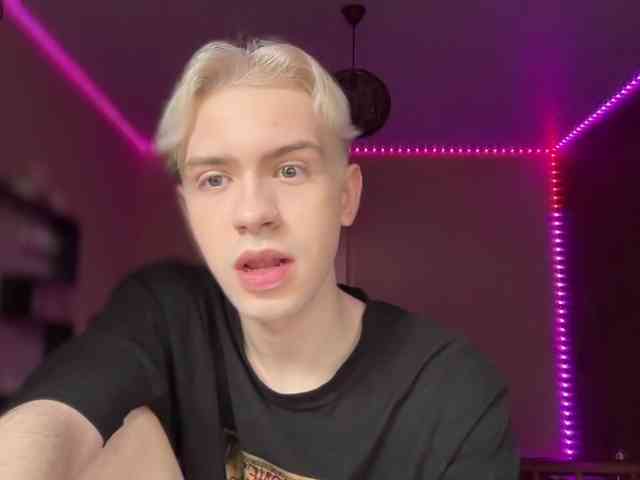 SKIBATRYANKA
