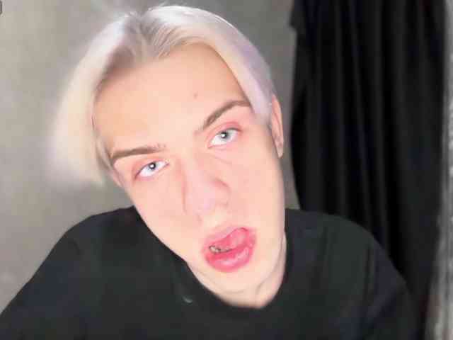 SKIBATRYANKA