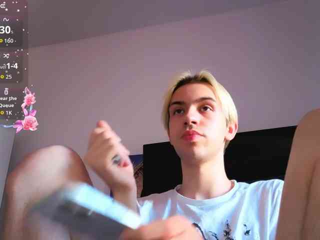 SKIBATRYANKA