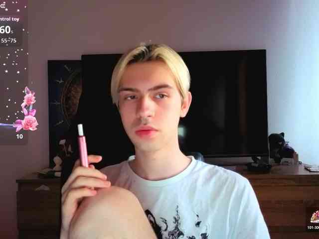 SKIBATRYANKA