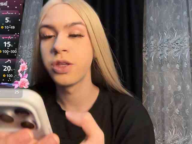 kirasin4ik