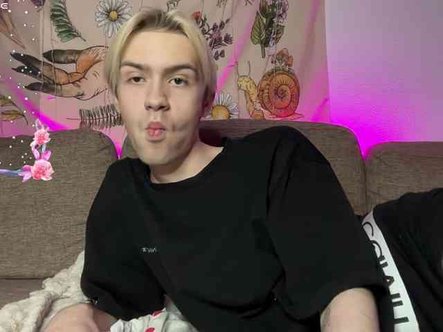 askiba askiba