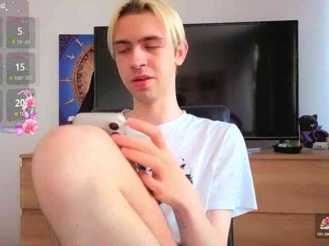 SKIBATRYANKA