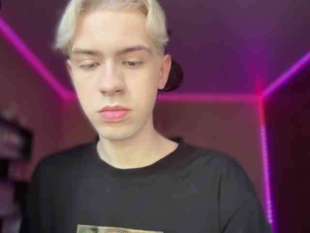 SKIBATRYANKA