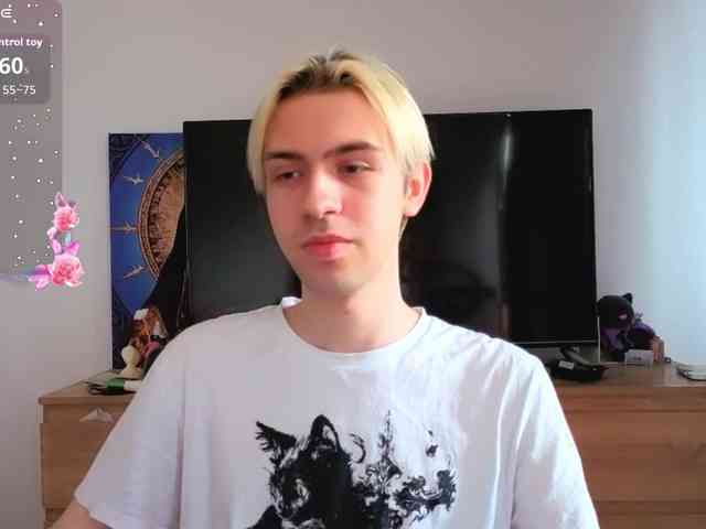 SKIBATRYANKA