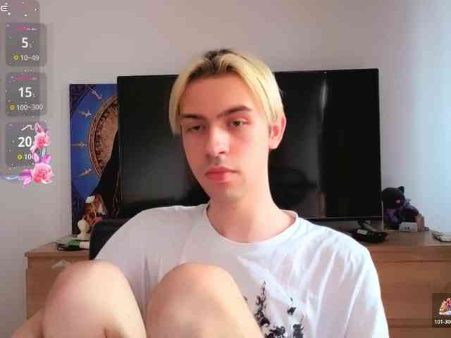 SKIBATRYANKA