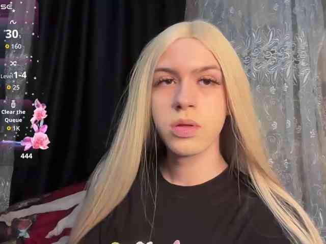 kirasin4ik