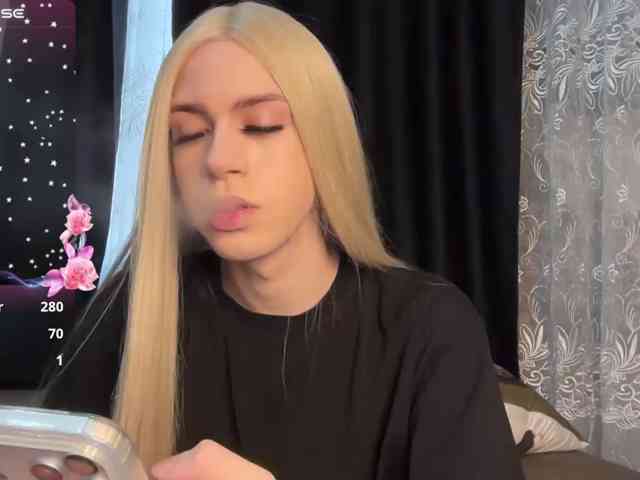kirasin4ik
