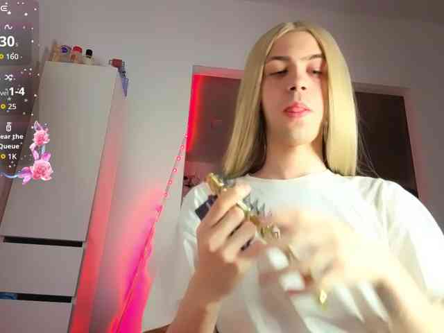 askiba