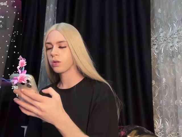 kirasin4ik