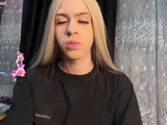 kirasin4ik