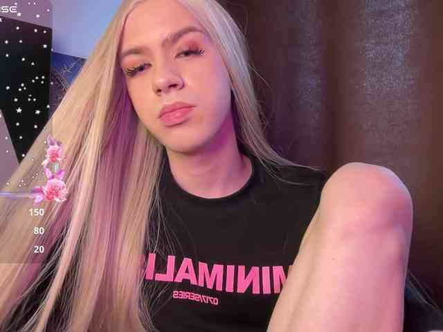 askiba askiba