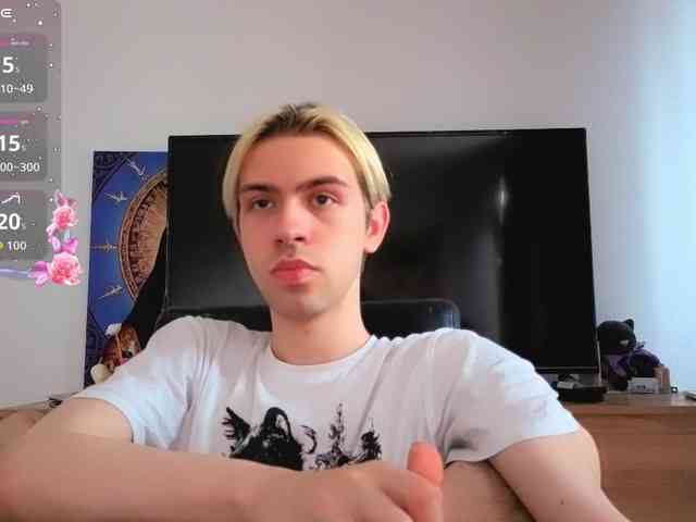 SKIBATRYANKA