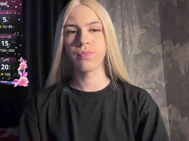 kirasin4ik