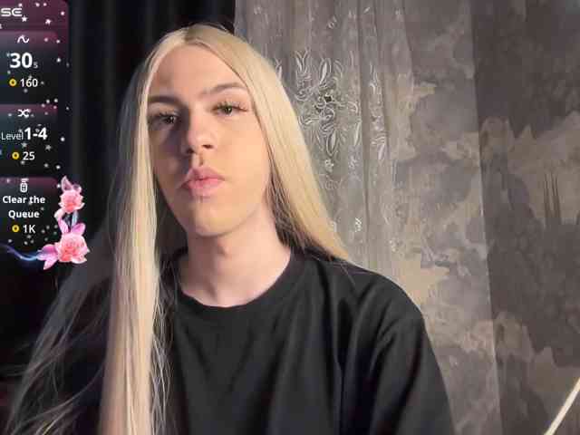 kirasin4ik