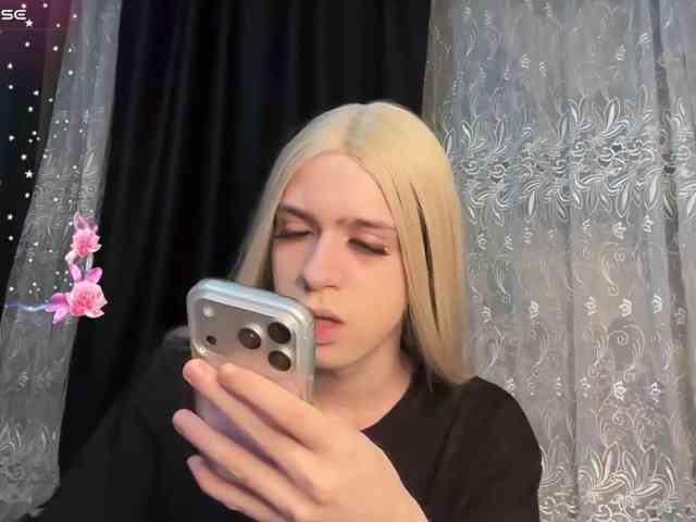 kirasin4ik