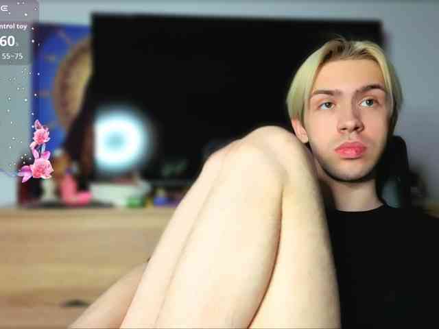 askiba Sex Cam Show