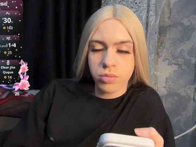 kirasin4ik