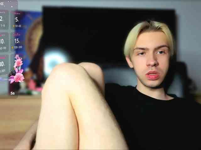 SKIBATRYANKA