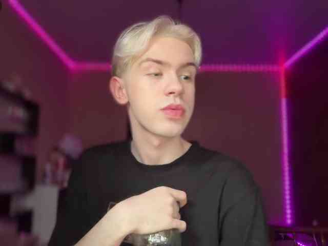SKIBATRYANKA