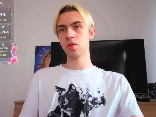 SKIBATRYANKA