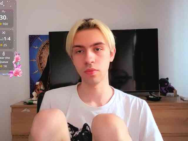 SKIBATRYANKA