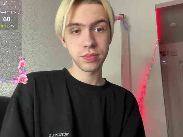 SKIBATRYANKA