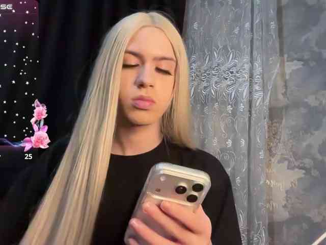 kirasin4ik