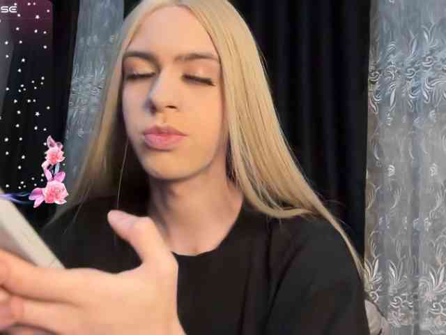 kirasin4ik